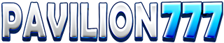 Pavilion777
